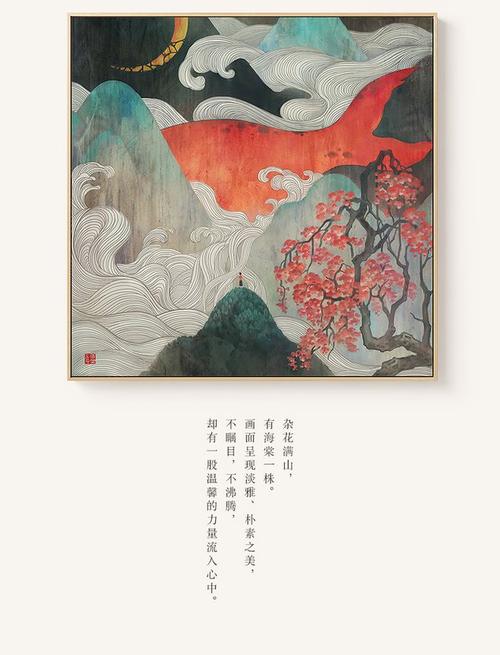 江西2019高中毕业证图片